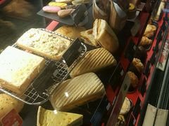 -星巴克(成都太古里二店)