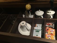 -三亚湾红树林度假世界(木棉酒店)