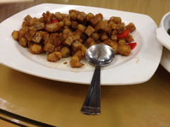iphone_upload_pic-海龙渔村(万江分店)
