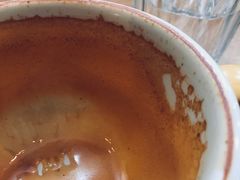 -COFFEE HOLIC(朝外SOHO店)