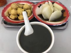 -万家乐小小饮食店