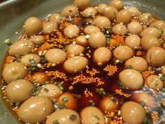 -星伦多自助料理·涮烤一体(江桥万达店)