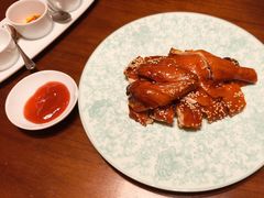 -觅唐MITONG(鸟巢店)