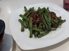 -太兴餐厅(东方广场分店)