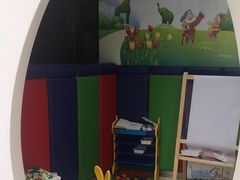 -泰康拜博口腔(凯迪大厦店)