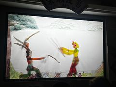 -杭州宋城