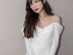 -湖南广电中心大楼
