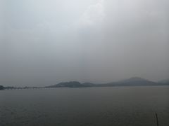 -天目湖涵田半山温泉