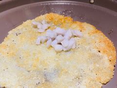 -吃饭皇帝大(合生汇店)
