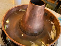 -迎宾楼(解放西街店)