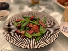 -新天世纪中餐厅