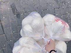-天泽祥·鼓楼馒头(鼓楼店)