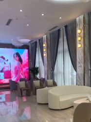 -深圳美莱医疗美容医院