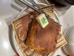 -粤来记·啫啫煲·点心(日月光店)