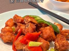 -金悦轩海鲜酒家(拱北店)