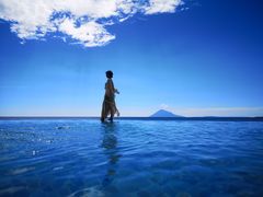-海盗餐厅
