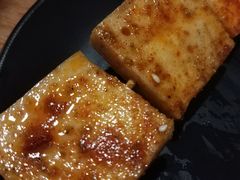 -炭亲干锅·虾蟹蛙(奥体天虹店)