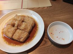 -荣家黄鱼面(南京西路店)