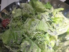 -赤火牛排(金狮广场店)
