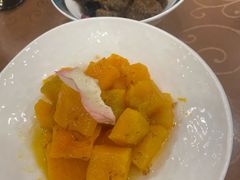 -罗阳人家私房菜(罗阳路店)