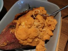 -蜜桃餐厅·伴山(湖滨商业街店)