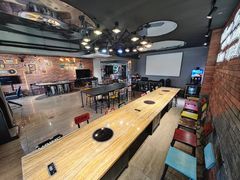 -4k轰趴馆(苏州街店)