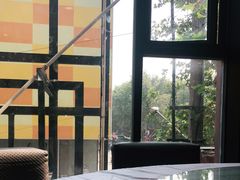 -老苏北饭店(江都店)