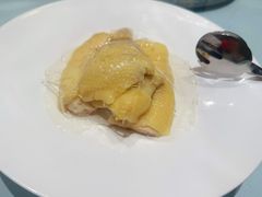 -大董(环贸iapm店)