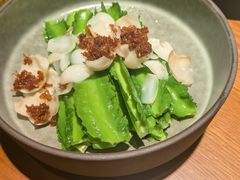 -自如ZSPACE四合院艺术餐厅