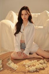 -GO VISION 动视觉婚纱摄影高级定制