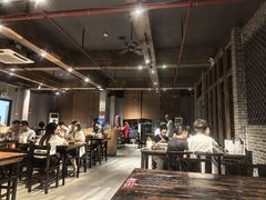-广府乡下·饭庄(新港东路店)