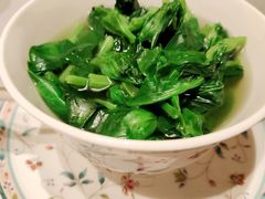 -鲍鱼王子(深圳大厦店)