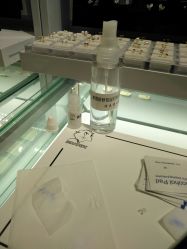-Wisezone唯点穿耳打耳洞专业国际连锁品牌