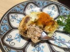 蟹宝-福匠日本料理(人民路店)