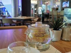 -element(皇庭店)