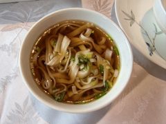 -一品淮扬 · 淮扬菜·北京万达文华酒店