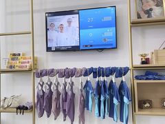 -MUE·沐懿(新浙北悠漫街店)