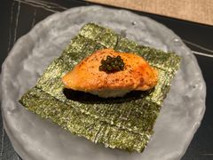 -伊藤ITO(侨福芳草地购物中心店)