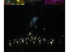 -印象普陀