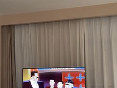 -广州金沙洲希尔顿欢朋酒店