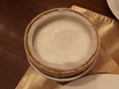 -安蒂娅·海鲜自助餐厅(安蒂娅美兰酒店)