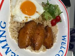 -克茗冰室(光明N次方公园店)
