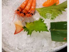 -神户赤童日式烤肉伙伴(东直门店)