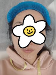 -颜悦医疗美容