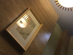 -水之惠鲜鱼料理(王府大街店)