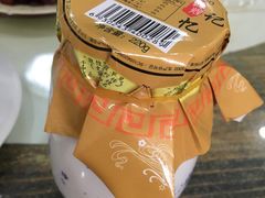 -壹阁胡羊焖饼(特色小吃街店)