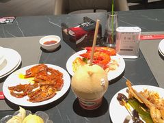 -沐屿新集(上海店)