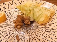 -九州酒场ひこぞう(2号店)
