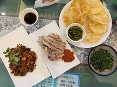 -国强手抓(西夏区店)