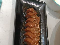 -川人百味(亿合城店)